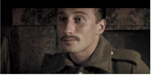 Безымянный.png