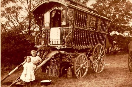 92477516_wagon.jpg
