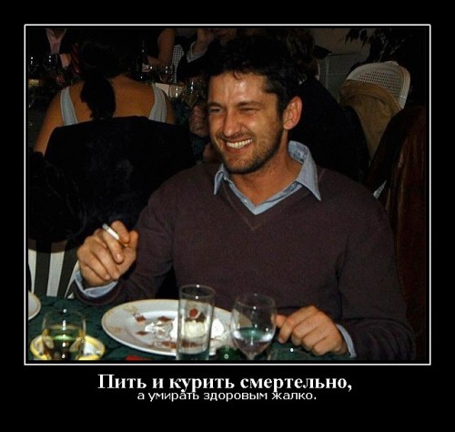 с сиг.jpg-new.jpg