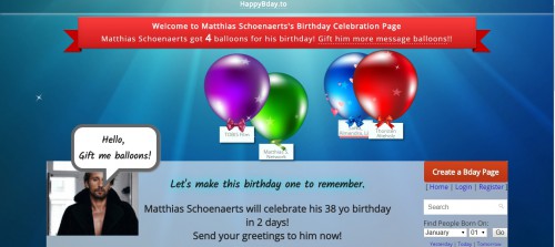 Happy Bday.jpg