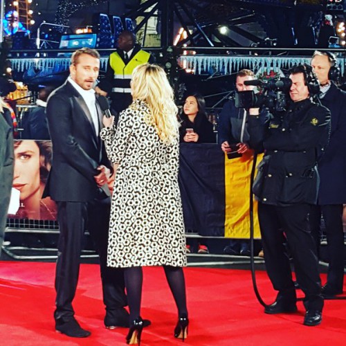 Redcarpet.jpg