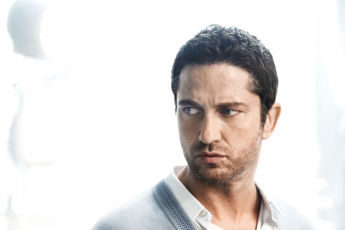 14_CELEBRITY-MEN_14.jpg