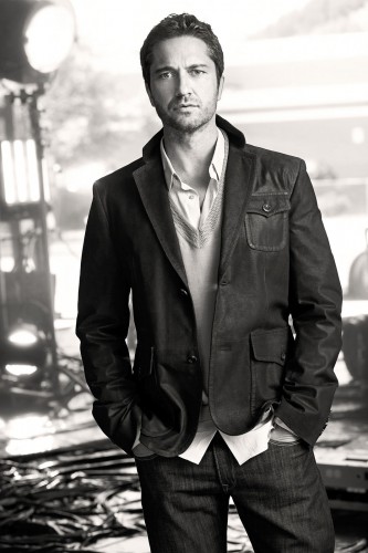 15_CELEBRITY-MEN_15.jpg
