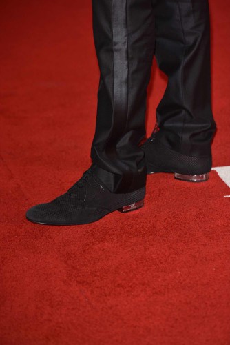 Londonshoes.jpg