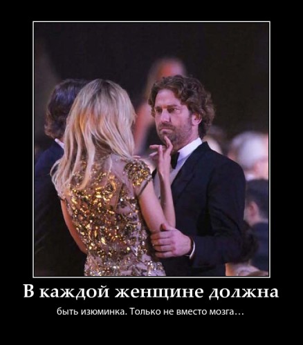 PhotoFunia-7112ed8.jpg