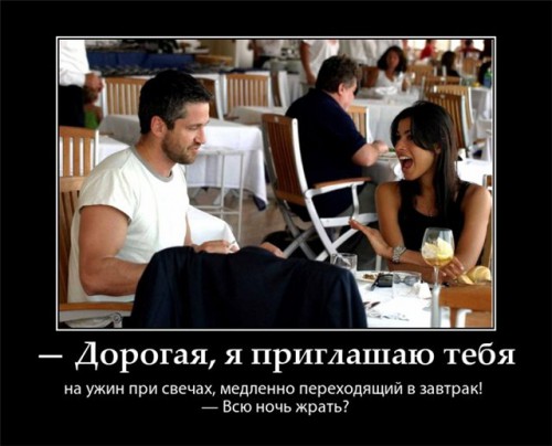 d5cb29ca3a0d.jpg