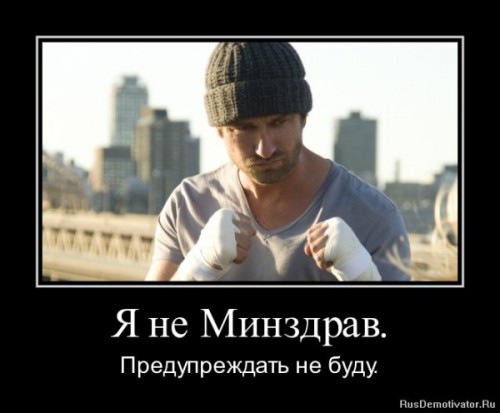 d0b4d0b4d0b4d0b4d0b4d0b4d0b4d0b4d0b4d0b4d0b41.jpg
