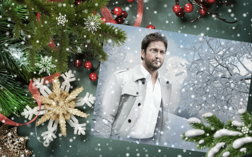 PhotoFunia-1449326382.gif