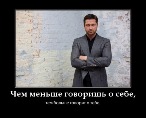 d187d187d187d187d187.jpg