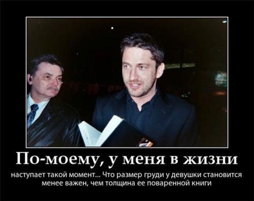 b46774397d17.jpg