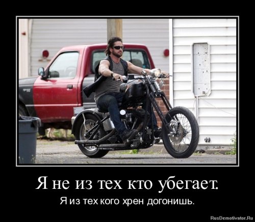 d0b4d0b4d0b4d0b4d0b4d0b4d0b4d0b4d0b4.jpg