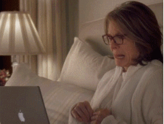 Friday2.gif