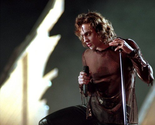 1234386008_lestat7.jpg