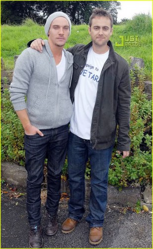 jonathan-rhys-meyers-save-tara-07.jpg