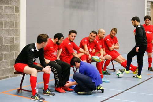 footbol6.jpg