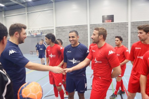 footbol5.jpg