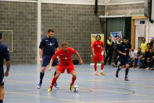 footbol1.jpg
