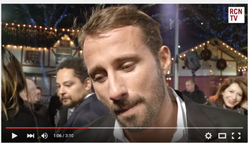 red carpet4.png