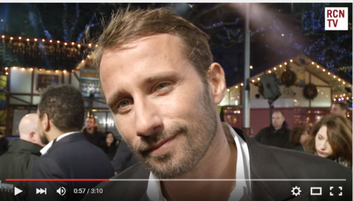 red carpet3.png