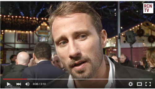 red carpet2.png