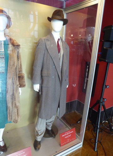 Danish Girl hans Axgil movie costume.jpg