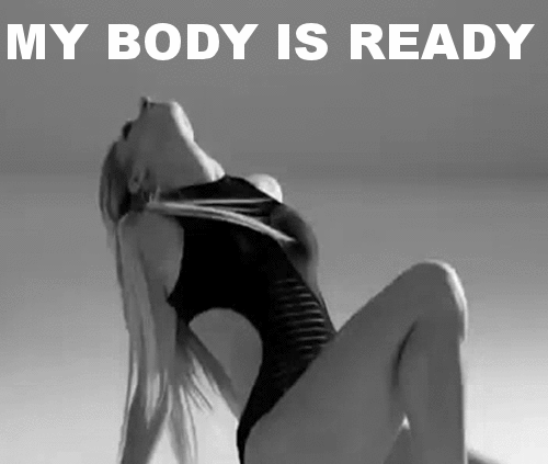 Body_is_ready_1.gif