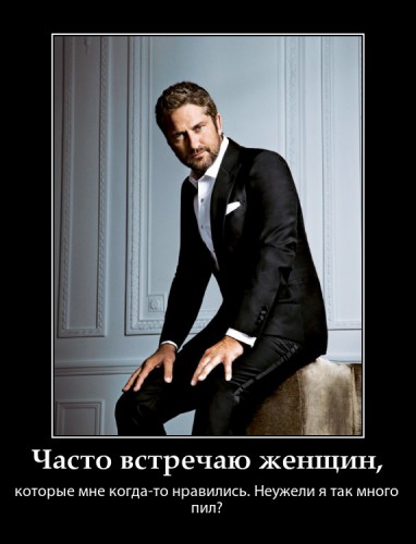 PhotoFunia-1450214204.jpg