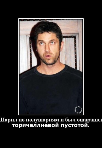 Copy of дум.jpg-new.jpg