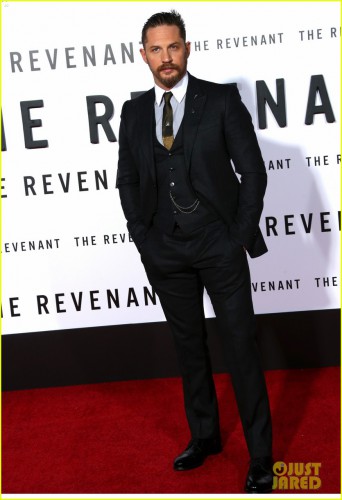 leonardo-dicaprio-tom-hardy-the-revenant-premiere-28.jpg