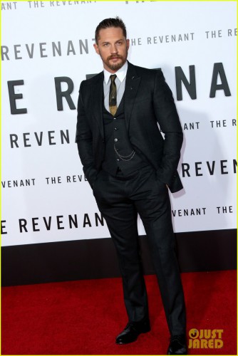 leonardo-dicaprio-tom-hardy-the-revenant-premiere-29.jpg