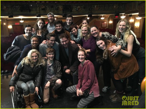 gerard-butler-checks-out-spring-awakening-on-broadway-03.jpg