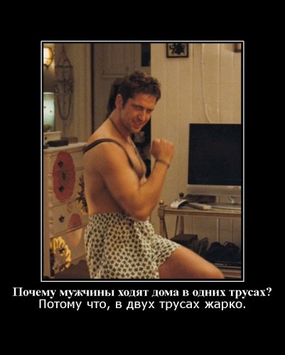 ujh.jpg-new.jpg