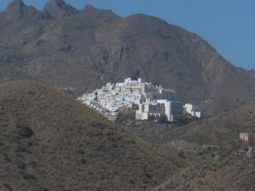 mojacar-desde-el-hotel.jpg