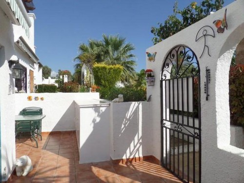 sa1018-apartment-for-sale-in-mojacar-playa-1235609875.jpg