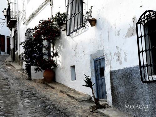 turismo-mojacar-pueblo-030.jpg