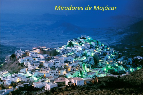 mojacar.jpg