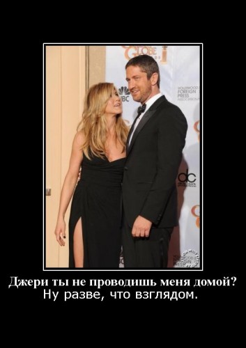 дев.jpg-new.jpg