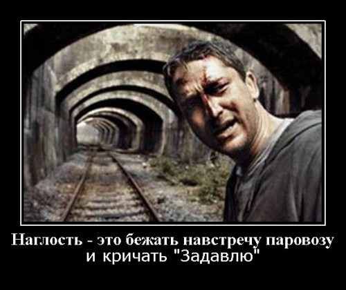 по.jpg-new.jpg