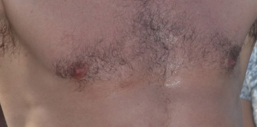 5197ffff68970.jpg