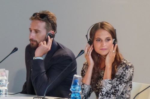 Venice-Danish-Girl-press-conference-Eddie-Redmayne-Amber-Heard-Alicia-Vikander-Tom-Hooper-Matthias-Schoenaerts-The-Upcoming-Laura-Denti-5.jpg