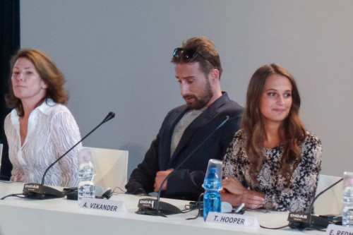 Venice-Danish-Girl-press-conference-Eddie-Redmayne-Amber-Heard-Alicia-Vikander-Tom-Hooper-Matthias-Schoenaerts-The-Upcoming-Laura-Denti-1.jpg
