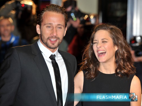 marion-cotillard-matthais-schoenaerts-bfi-london-odeon.jpg