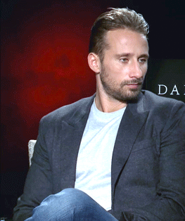 1.gif