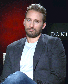 2.gif