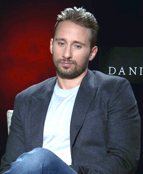 3.gif