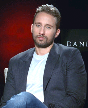 4.gif
