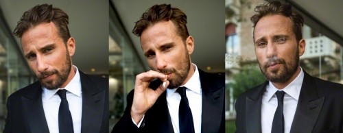 Smoking hot.jpg