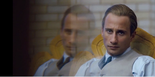 м7.png