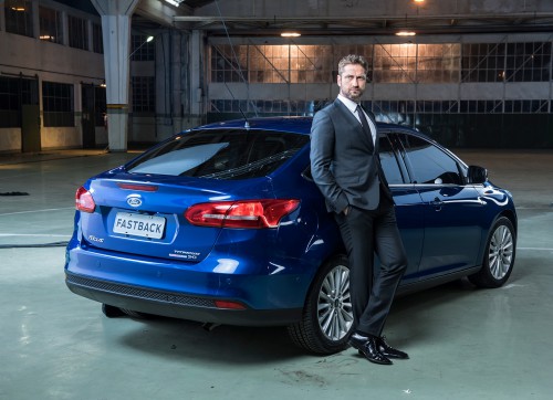 FocusFastback-Campanha-com-HQGerardButler.jpg