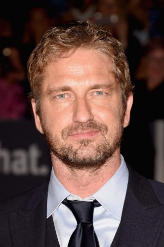 TIFF2015_Septembers2.jpg